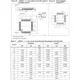 STM32F100x4, x6, x8, xB Outline Dimensions_2