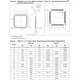 STM32F100x4, x6, x8, xB Outline Dimensions_4