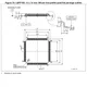 STM32F745xx, STM32F746xx Outline Dimensions_1