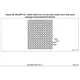 STM32F745xx, STM32F746xx Outline Dimensions_6