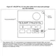 STM32F745xx, STM32F746xx Outline Dimensions_8
