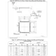 STM32F745xx, STM32F746xx Outline Dimensions_10