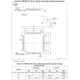 STM32F745xx, STM32F746xx Outline Dimensions_21