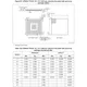 STM32F745xx, STM32F746xx Outline Dimensions_27