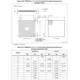 STM32F745xx, STM32F746xx Outline Dimensions_31