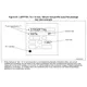 STM32F745xx, STM32F746xx Outline Dimensions_34