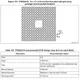 STM32F745xx, STM32F746xx Outline Dimensions_35