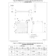 STM32F745xx, STM32F746xx Outline Dimensions_39