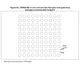 STM32F745xx, STM32F746xx Outline Dimensions_41