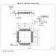 STM32F0x1,x2,x8 Reference Manual Outline Dimensions_1