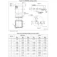 STM32F0x1,x2,x8 Reference Manual Outline Dimensions_2