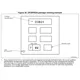 STM32F0x1,x2,x8 Reference Manual Outline Dimensions_4
