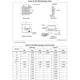 STM32F0x1,x2,x8 Reference Manual Outline Dimensions_6