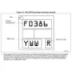 STM32F0x1,x2,x8 Reference Manual Outline Dimensions_9
