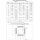 STM32F0x1,x2,x8 Reference Manual Outline Dimensions_12