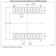 STM32F0x1,x2,x8 Reference Manual Outline Dimensions_14