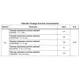 STM32F0x1,x2,x8 Reference Manual Outline Dimensions_16