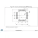 STM32F0x1,x2,x8 Reference Manual Outline Dimensions_19