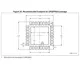 STM32F0x1,x2,x8 Reference Manual Outline Dimensions_23
