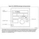 STM32F0x1,x2,x8 Reference Manual Outline Dimensions_24