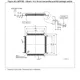 STM32L0x1 Reference Manual Outline Dimensions_1