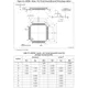STM32L0x1 Reference Manual Outline Dimensions_2