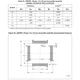 STM32L0x1 Reference Manual Outline Dimensions_3