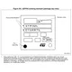 STM32L0x1 Reference Manual Outline Dimensions_5