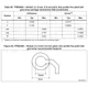STM32L0x1 Reference Manual Outline Dimensions_8