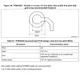STM32L0x1 Reference Manual Outline Dimensions_9