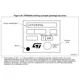STM32L0x1 Reference Manual Outline Dimensions_10