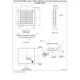 STM32L0x1 Reference Manual Outline Dimensions_11