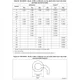 STM32L0x1 Reference Manual Outline Dimensions_13