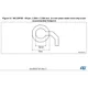 STM32L0x1 Reference Manual Outline Dimensions_14