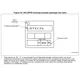 STM32L0x1 Reference Manual Outline Dimensions_16
