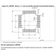 STM32L0x1 Reference Manual Outline Dimensions_19