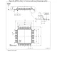 STM32L0x1 Reference Manual Outline Dimensions_21