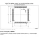 STM32L0x1 Reference Manual Outline Dimensions_23