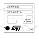 STM32L0x1 Reference Manual Outline Dimensions_25
