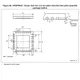 STM32L0x1 Reference Manual Outline Dimensions_26