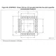 STM32L0x1 Reference Manual Outline Dimensions_28