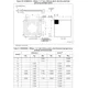STM32L0x1 Reference Manual Outline Dimensions_34