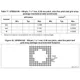 STM32L0x1 Reference Manual Outline Dimensions_35