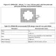 STM32L0x1 Reference Manual Outline Dimensions_36