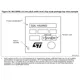 STM32L162xD Datasheet Outline Dimensions_17
