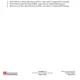 IA186EB/IA188EB Outline Dimensions_3