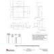 IA186EB/IA188EB Outline Dimensions_4