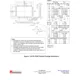 IA186EB/IA188EB Outline Dimensions_5