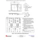 IA186EB/IA188EB Outline Dimensions_6