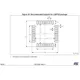 STM32G0x0 Ref. Manual Outline Dimensions_4